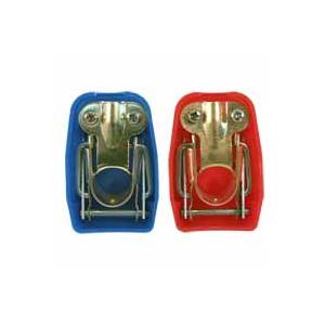 Oto Top Πολοι Μπαταριας Με Καπακι